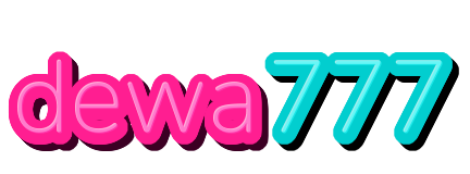 dewa777 — logo kanal
