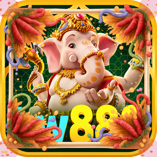 bw888 — galeri pratinjau Resmi APK